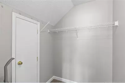8017 Trout Creek Road, Fayetteville, NC 28304 - Photo 38