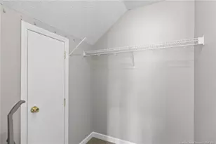 8017 Trout Creek Rd, Fayetteville, NC 28304 - Photo 38