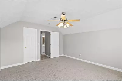 8017 Trout Creek Road, Fayetteville, NC 28304 - Photo 36