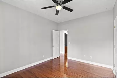 8017 Trout Creek Road, Fayetteville, NC 28304 - Photo 20