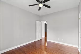 8017 Trout Creek Rd, Fayetteville, NC 28304 - Photo 20