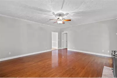 8017 Trout Creek Road, Fayetteville, NC 28304 - Photo 12