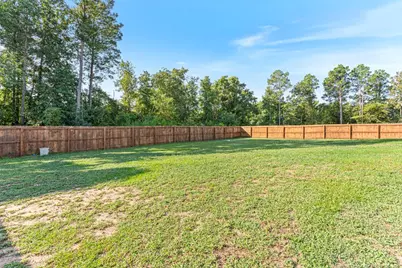 18 Terrier Court, Parkton, NC 28371 - Photo 34