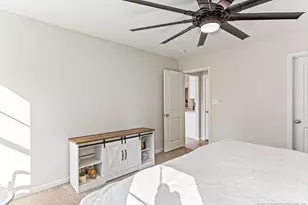 18 Terrier Ct, Parkton, NC 28371 - Photo 18