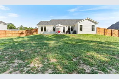 18 Terrier Court, Parkton, NC 28371 - Photo 28