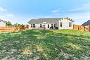 18 Terrier Ct, Parkton, NC 28371 - Photo 28