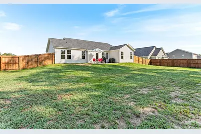 18 Terrier Court, Parkton, NC 28371 - Photo 32