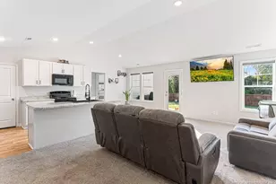 18 Terrier Ct, Parkton, NC 28371 - Photo 8