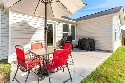 18 Terrier Court, Parkton, NC 28371 - Photo 30