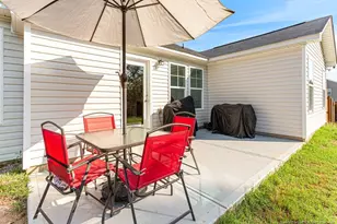 18 Terrier Ct, Parkton, NC 28371 - Photo 30