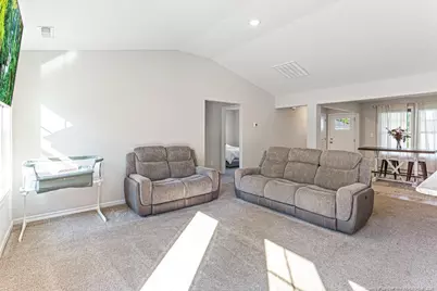 18 Terrier Court, Parkton, NC 28371 - Photo 6