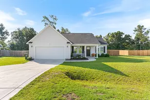 18 Terrier Ct, Parkton, NC 28371 - Photo 1