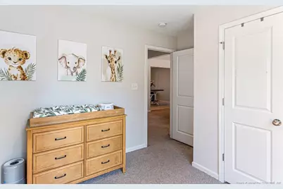 18 Terrier Court, Parkton, NC 28371 - Photo 22
