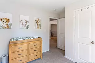 18 Terrier Ct, Parkton, NC 28371 - Photo 22