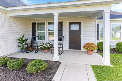 18 Terrier Court, Parkton, NC 28371 - Photo 2