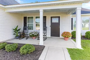 18 Terrier Ct, Parkton, NC 28371 - Photo 2