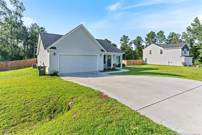 18 Terrier Court, Parkton, NC 28371 - Photo 26