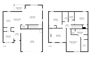 4050 Racking Horse Rd, Hope Mills, NC 28348 - Photo 22