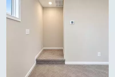 4050 Racking Horse Road, Hope Mills, NC 28348 - Photo 10