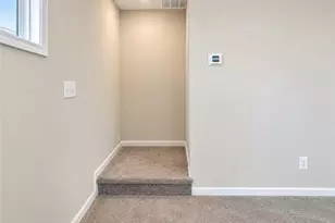 4050 Racking Horse Rd, Hope Mills, NC 28348 - Photo 10
