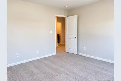 4050 Racking Horse Road, Hope Mills, NC 28348 - Photo 20