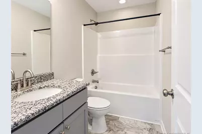 4050 Racking Horse Road, Hope Mills, NC 28348 - Photo 18