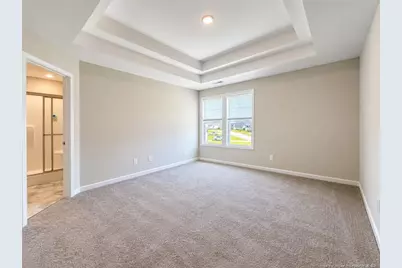 4050 Racking Horse Road, Hope Mills, NC 28348 - Photo 14