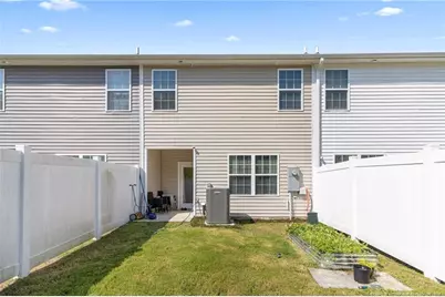 1406 Gracie Lane, Carthage, NC 28327 - Photo 26