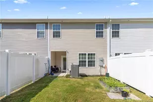 1406 Gracie Ln, Carthage, NC 28327 - Photo 26