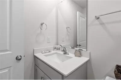 1406 Gracie Lane, Carthage, NC 28327 - Photo 22