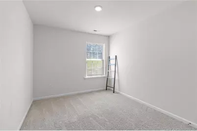1406 Gracie Lane, Carthage, NC 28327 - Photo 24