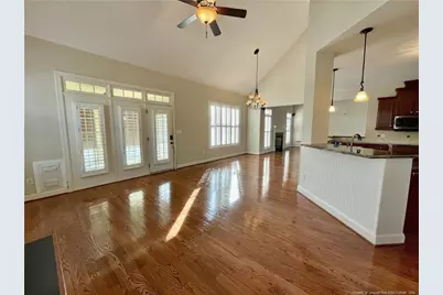 2905 Deep Channel Court, Fayetteville, NC 28306 - Photo 36