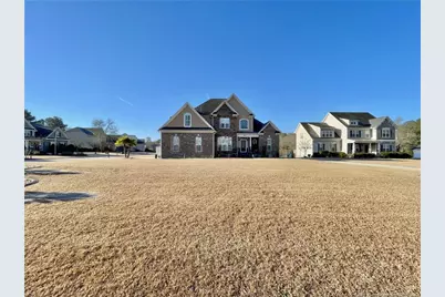 2905 Deep Channel Court, Fayetteville, NC 28306 - Photo 1