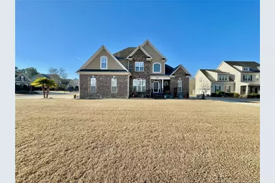 2905 Deep Channel Court, Fayetteville, NC 28306 - Photo 2