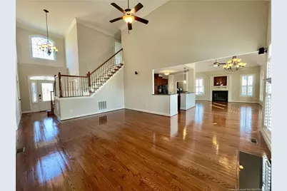 2905 Deep Channel Court, Fayetteville, NC 28306 - Photo 32