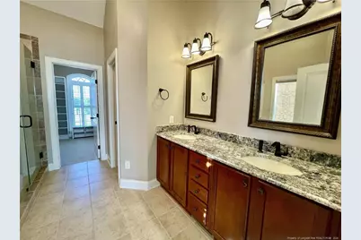 2905 Deep Channel Court, Fayetteville, NC 28306 - Photo 24