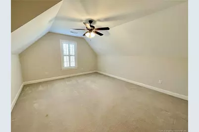 2905 Deep Channel Court, Fayetteville, NC 28306 - Photo 6