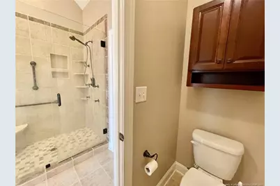 2905 Deep Channel Court, Fayetteville, NC 28306 - Photo 26