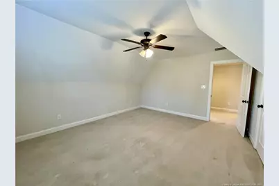 2905 Deep Channel Court, Fayetteville, NC 28306 - Photo 8