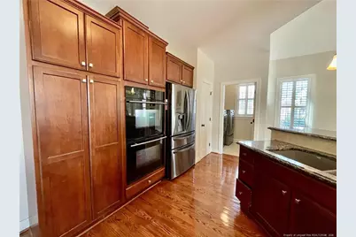 2905 Deep Channel Court, Fayetteville, NC 28306 - Photo 42