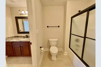 2905 Deep Channel Court, Fayetteville, NC 28306 - Photo 14