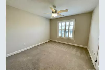 2905 Deep Channel Court, Fayetteville, NC 28306 - Photo 18
