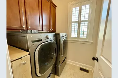 2905 Deep Channel Court, Fayetteville, NC 28306 - Photo 38