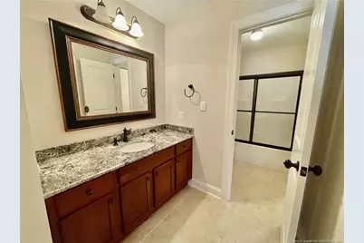 2905 Deep Channel Court, Fayetteville, NC 28306 - Photo 12