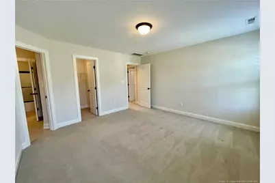 2905 Deep Channel Court, Fayetteville, NC 28306 - Photo 10