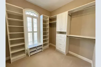2905 Deep Channel Court, Fayetteville, NC 28306 - Photo 28