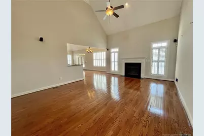 2905 Deep Channel Court, Fayetteville, NC 28306 - Photo 30