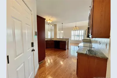 2905 Deep Channel Court, Fayetteville, NC 28306 - Photo 40