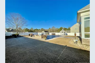 2905 Deep Channel Court, Fayetteville, NC 28306 - Photo 4