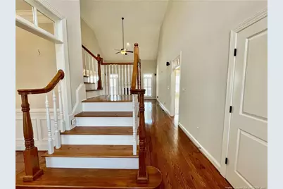 2905 Deep Channel Court, Fayetteville, NC 28306 - Photo 20